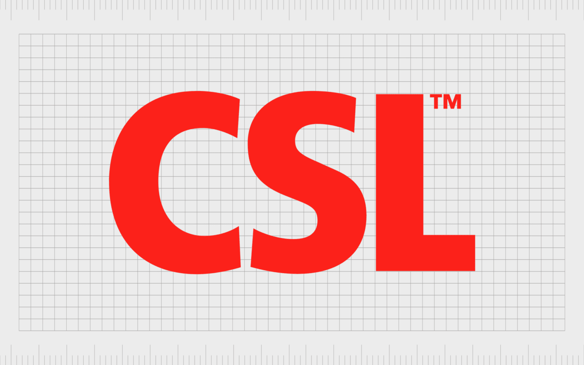 Loghi di aziende farmaceutiche