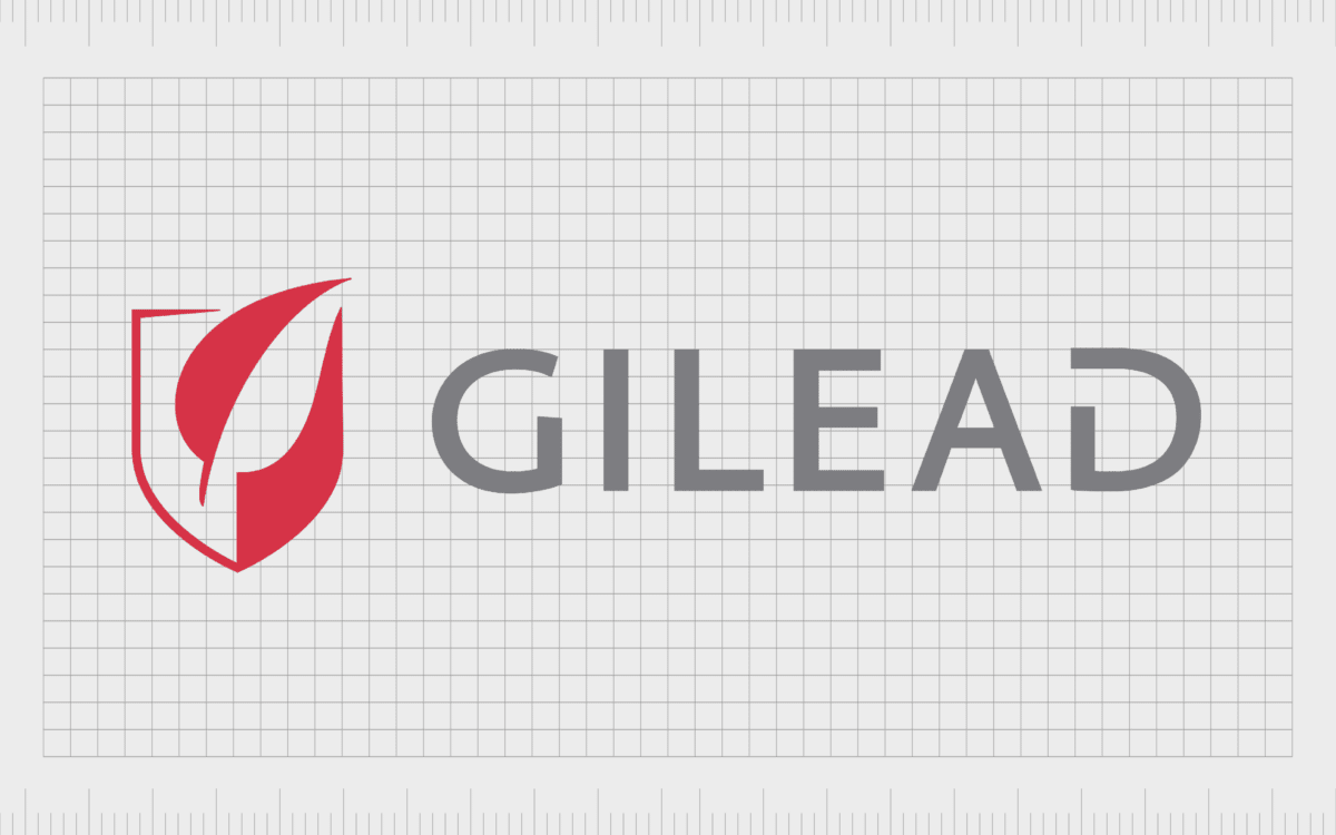 Loghi di aziende farmaceutiche