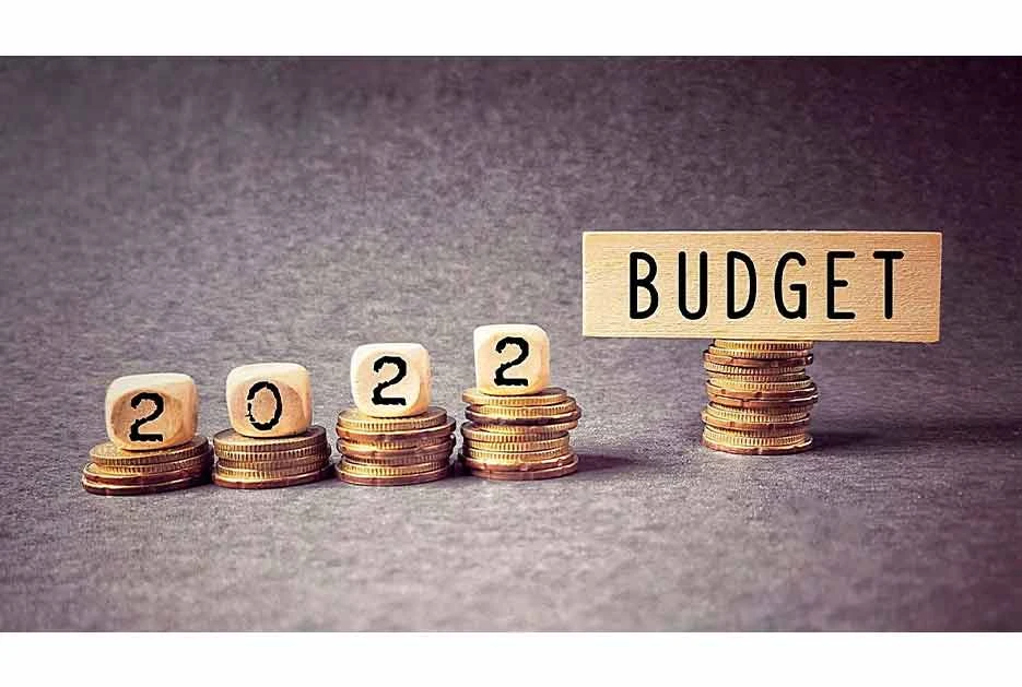 Kryptowährung in Indien nach Union Budget