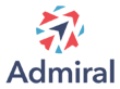Admiral_Logo_Primary_RGB