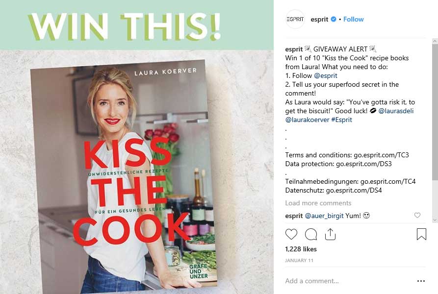 concours-de-médias-sociaux