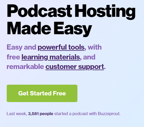 подкаст-кта