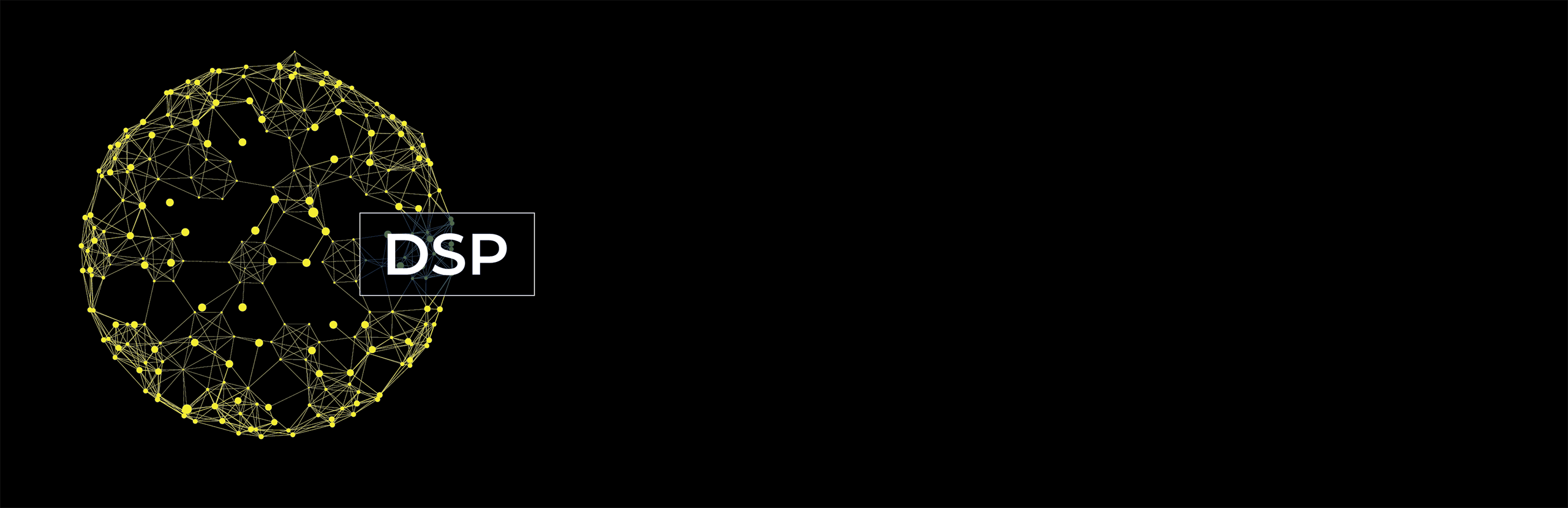 Баннерфлоу DSP