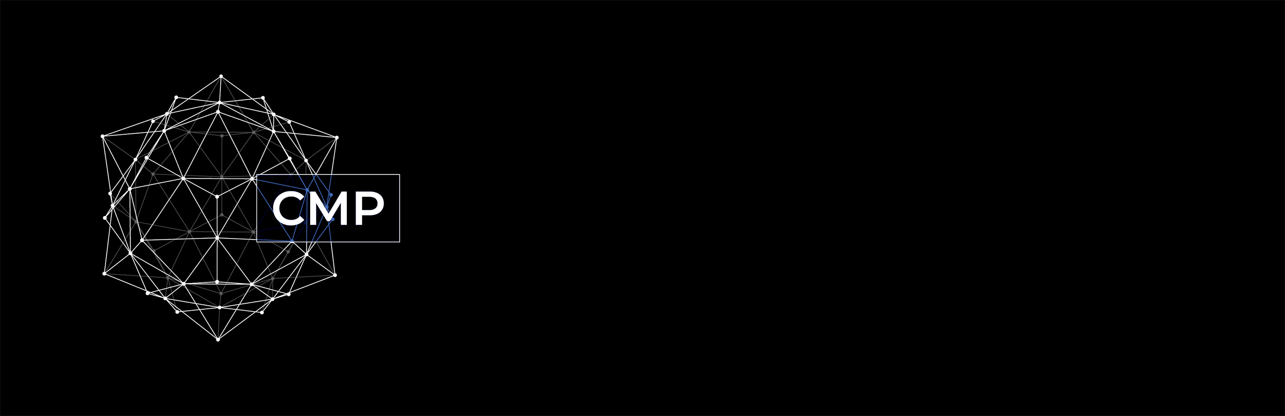 CMP баннерного потока