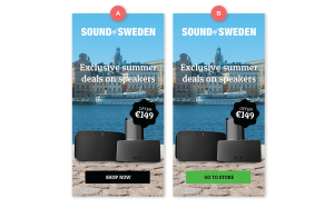 ab-test-banner-โฆษณา