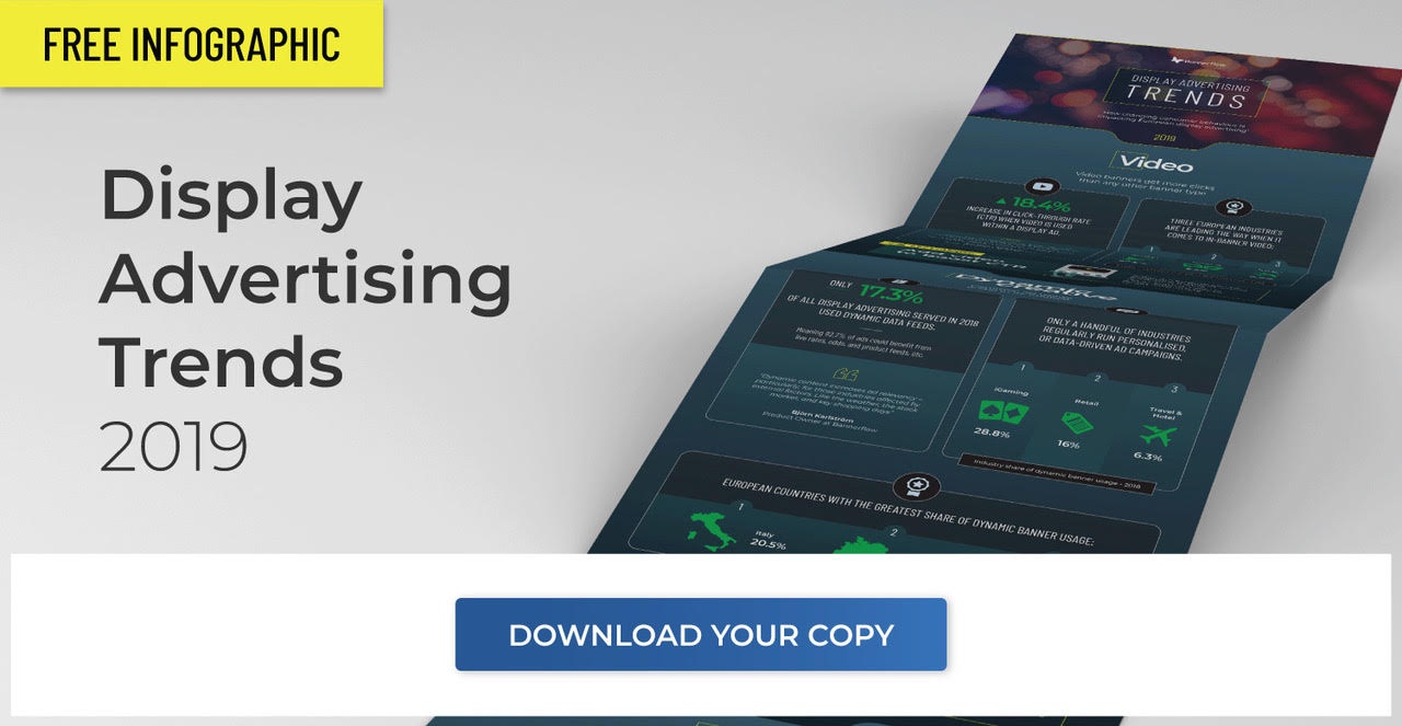 新的號召性用語