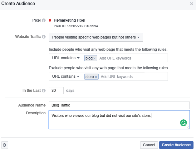 اتجاهات التجارة الإلكترونية في تجديد النشاط التسويقي 2019