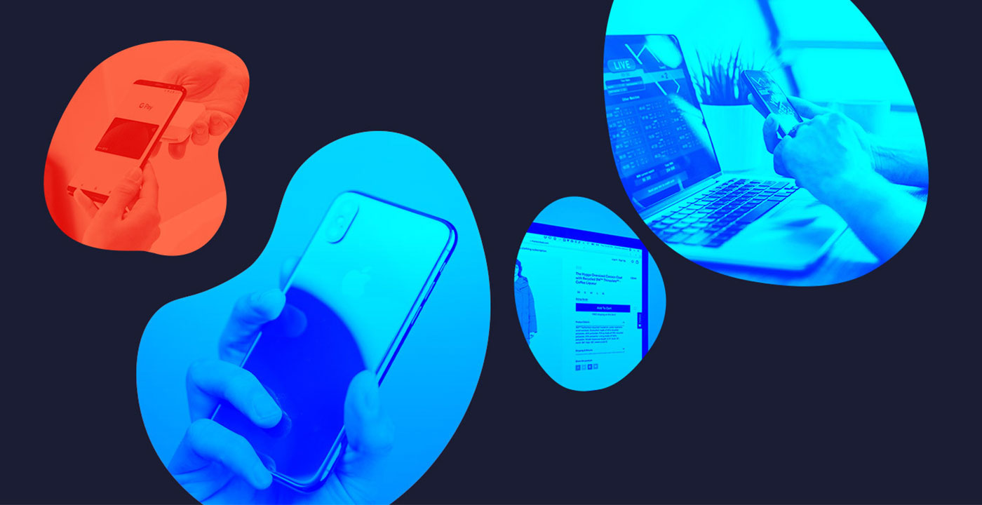 新的號召性用語