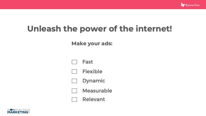 ¡Libera el poder de Internet! diapositiva35