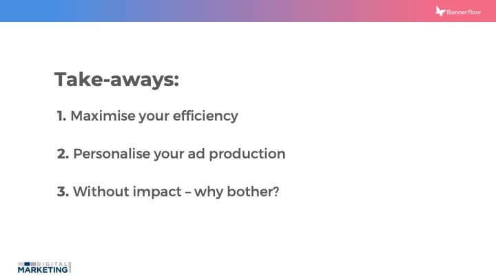 Seminario web de marzo sobre el futuro de la publicidad gráfica Slide39