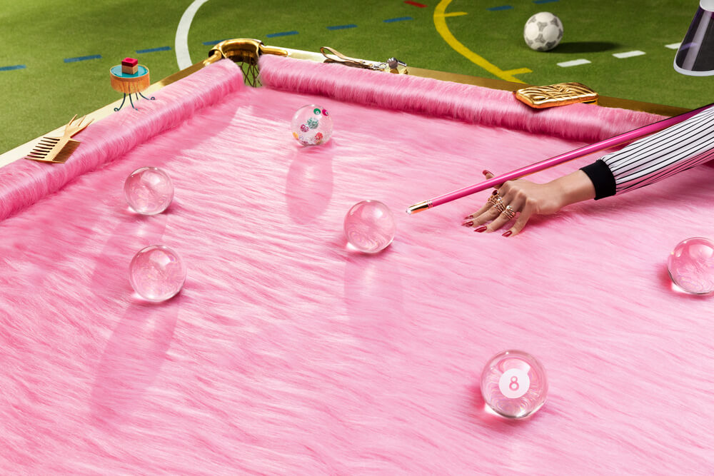 スムーズキャンペーン-klarna