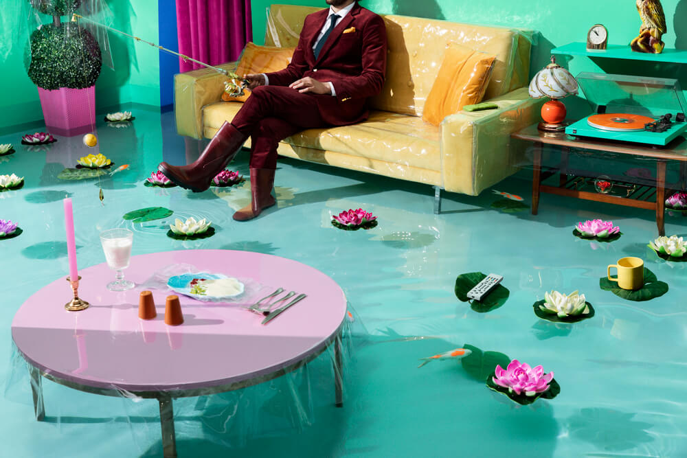 インハウスマーケティング-klarna