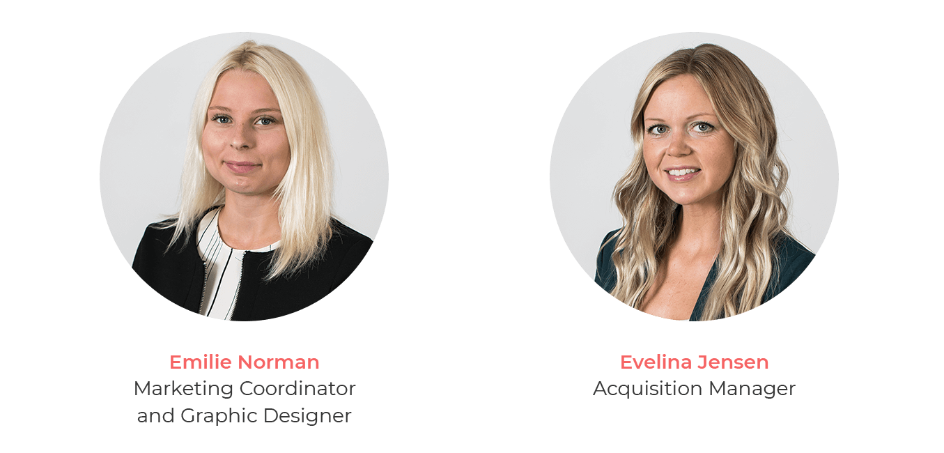 Инновации Bluetep bannerflow