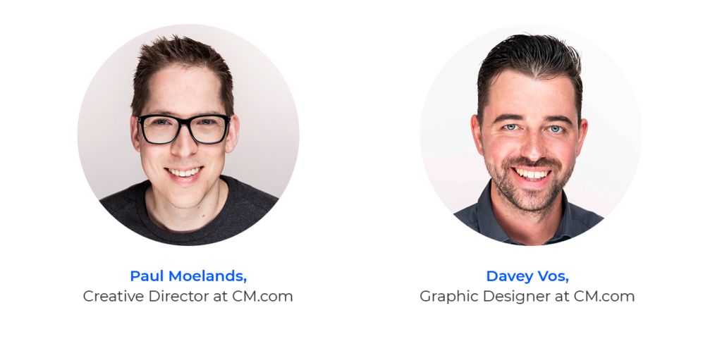 CM.com ผู้สัมภาษณ์ภาพร่างกาย