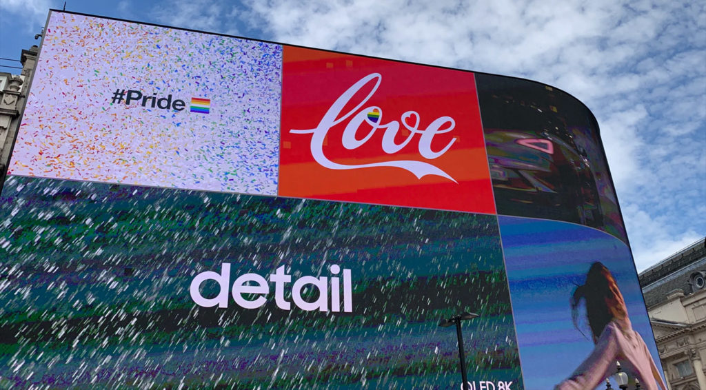 Zautomatyzowane trendy reklamowe w 2021 wschodzące formaty