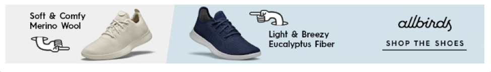 Изображение всех птиц