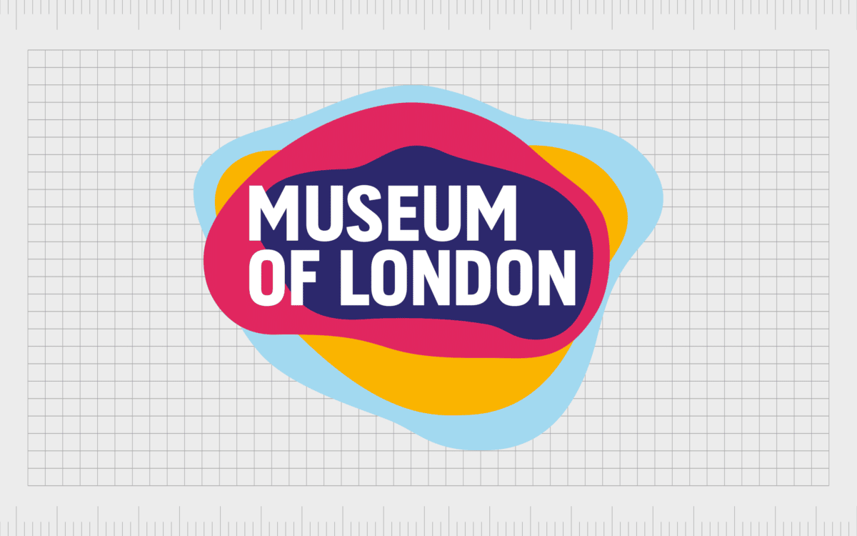 隱藏含義的著名標誌