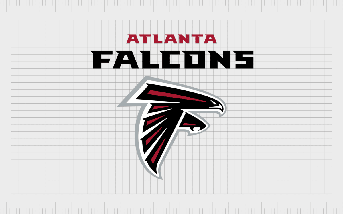 隱藏含義的著名標誌