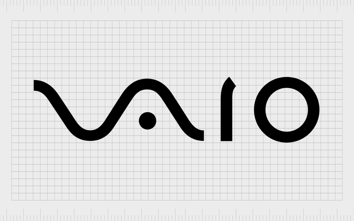 隱藏含義的著名標誌