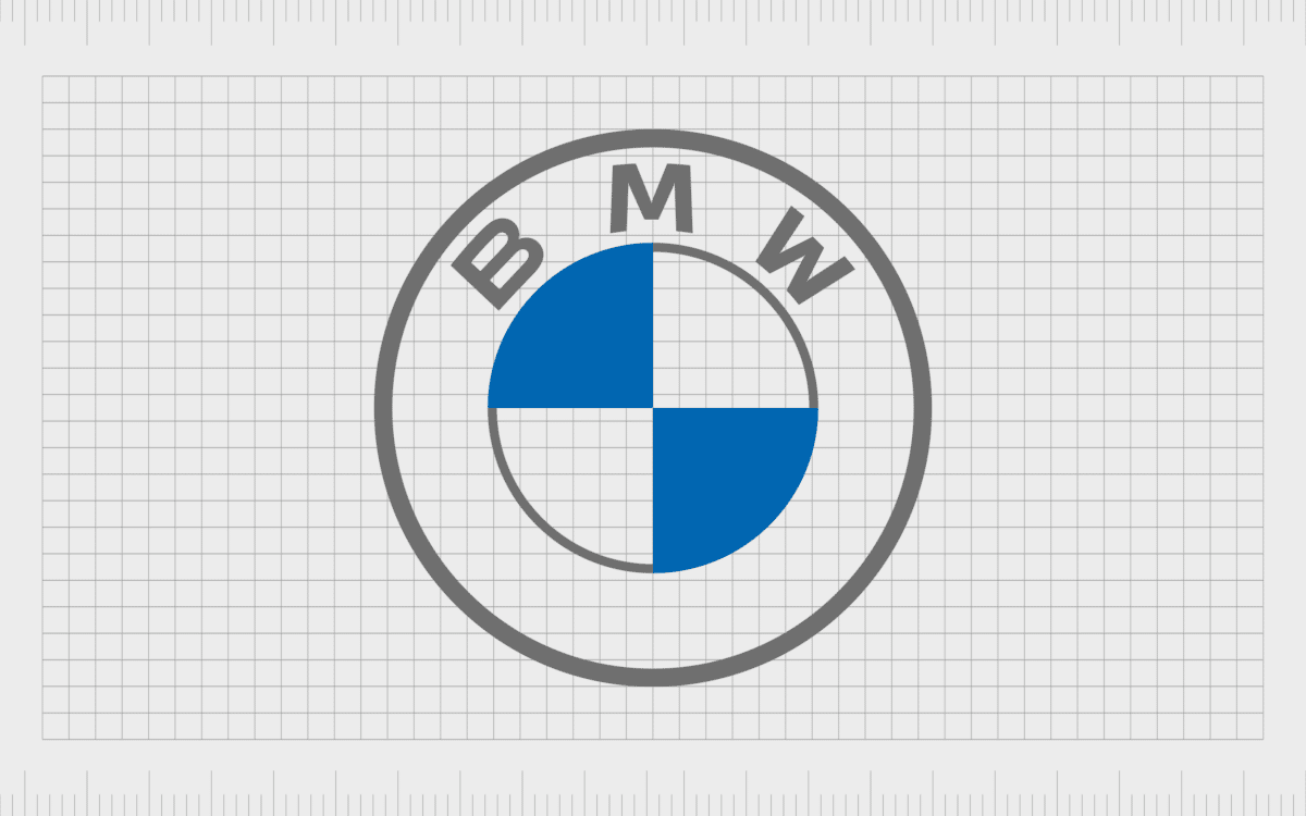 隱藏含義的著名標誌