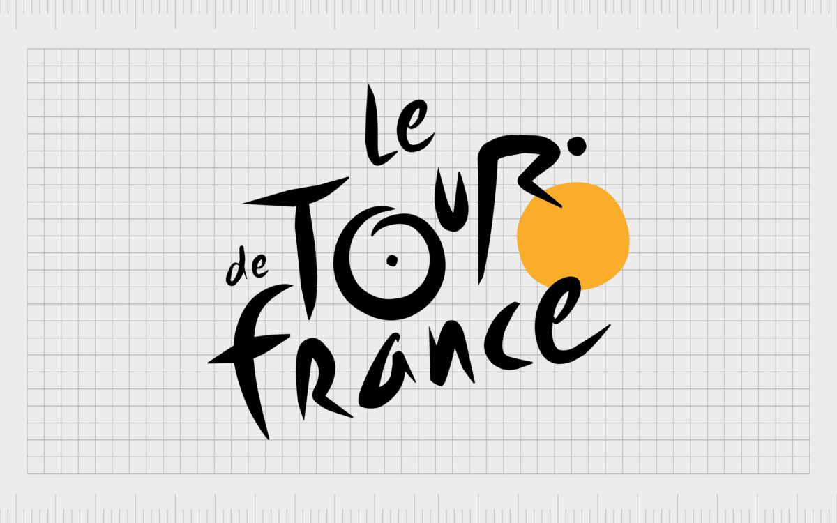 隱藏含義的著名標誌