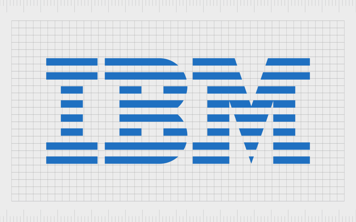 隱藏含義的著名標誌