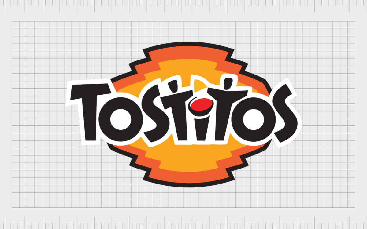 隱藏含義的著名標誌