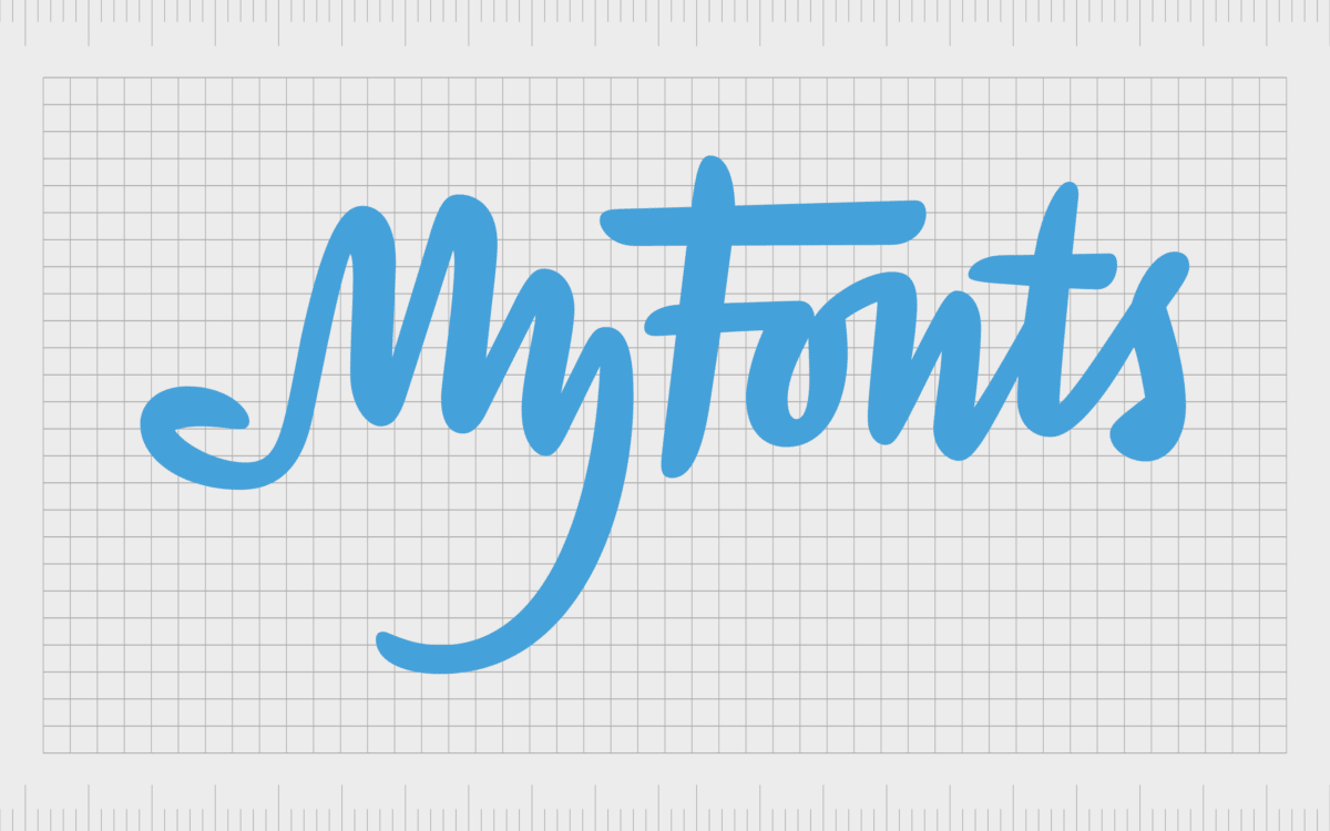 隱藏含義的著名標誌