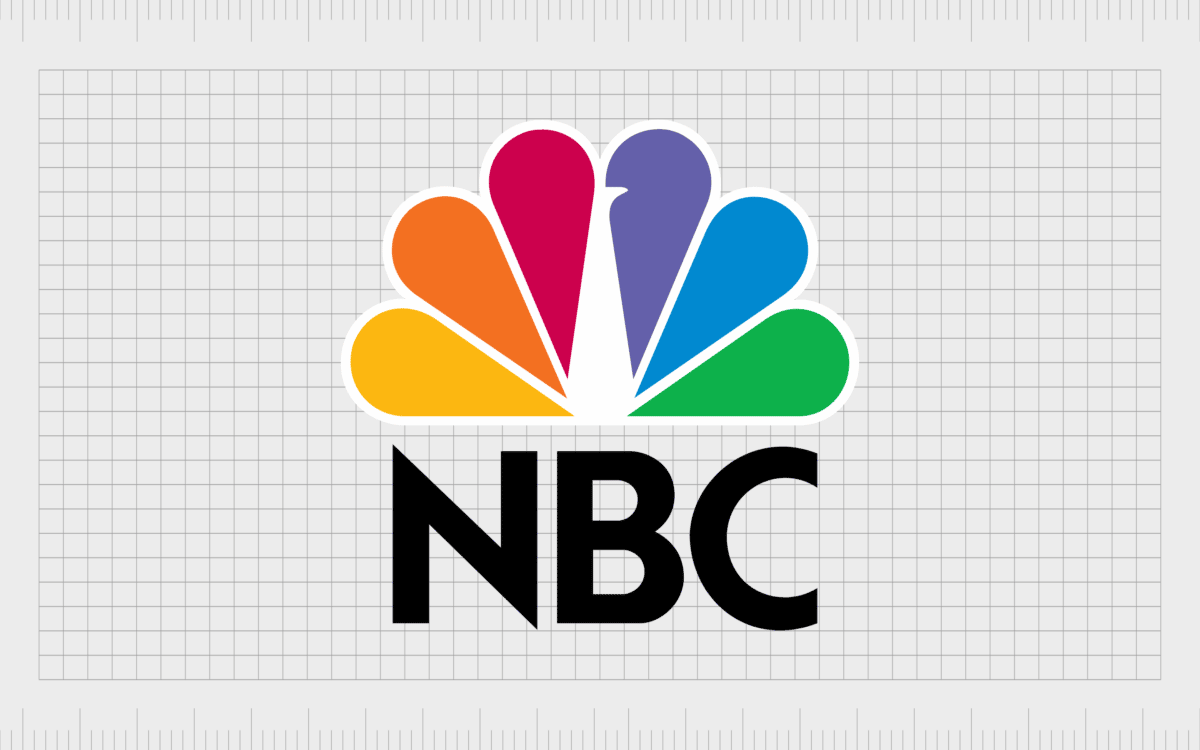 隱藏含義的著名標誌