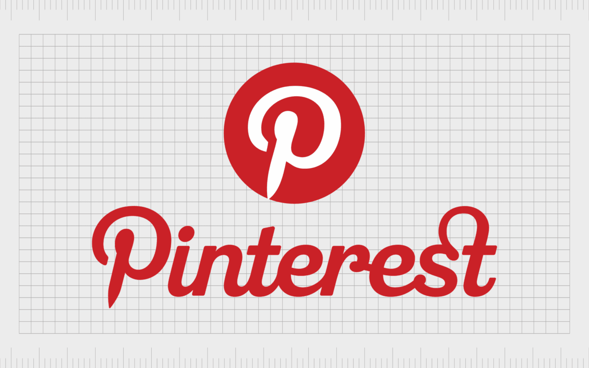 隱藏含義的著名標誌