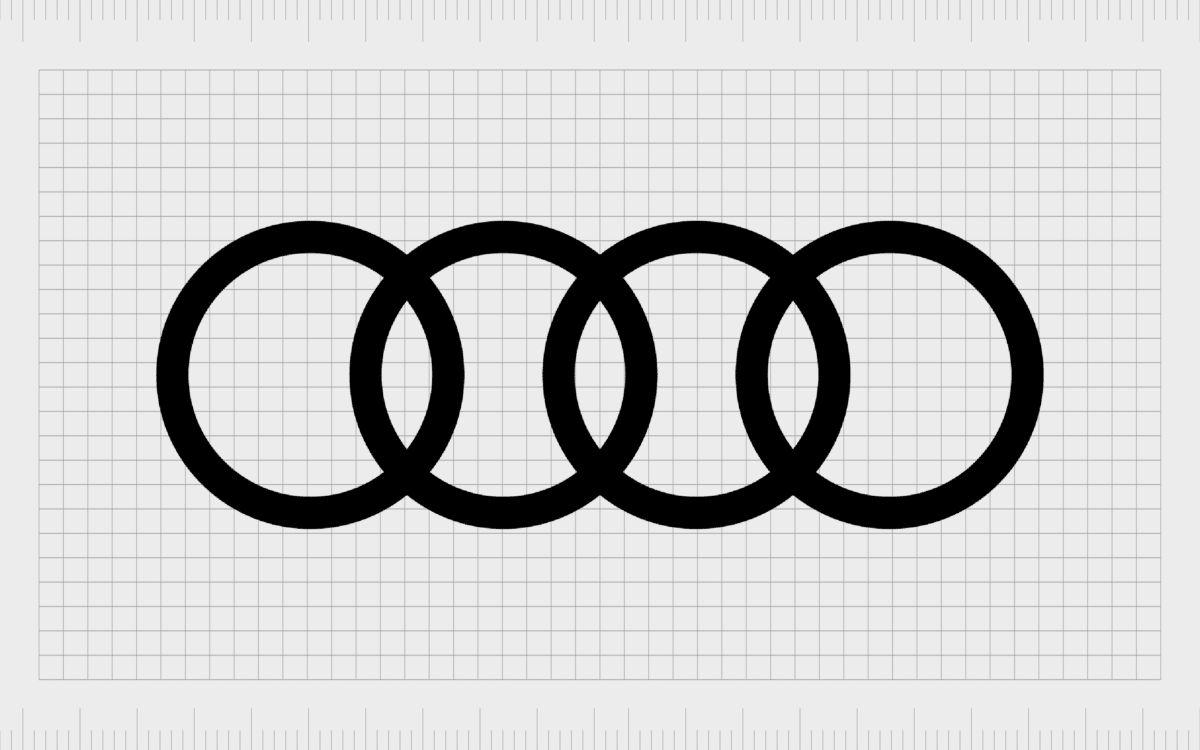 隱藏含義的著名標誌