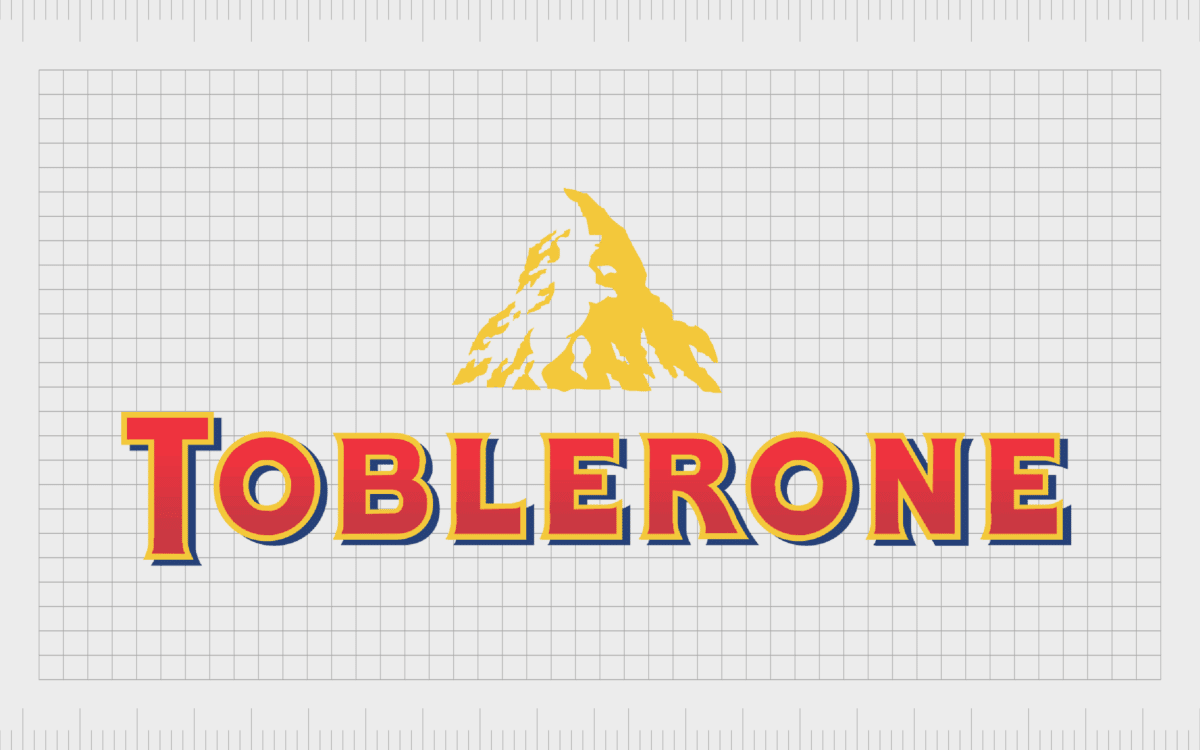 隱藏含義的著名標誌