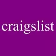 克雷格列表