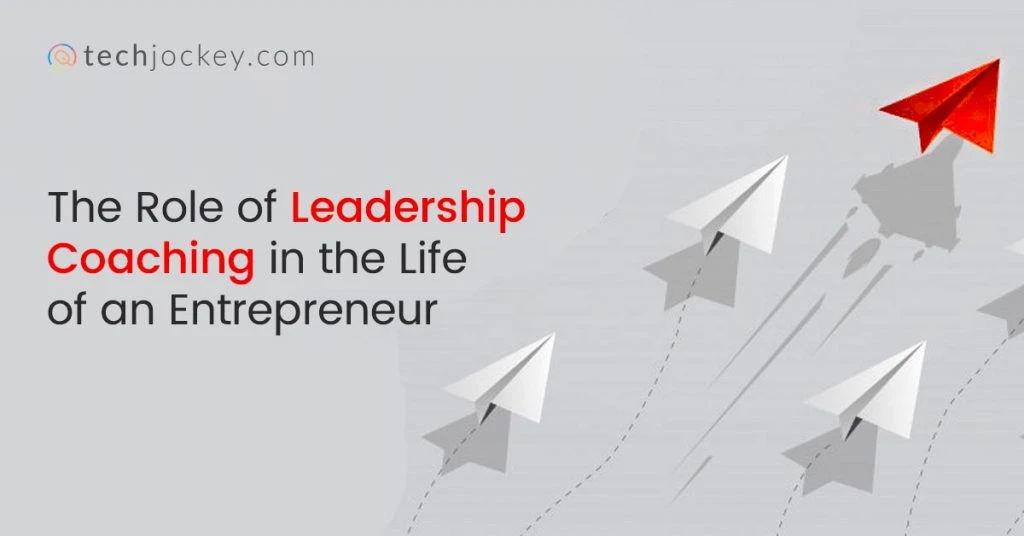 Liderlik Koçluğu Neden Önemlidir banner resmi