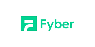 logo-fiber