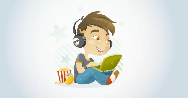 最佳生產力工具