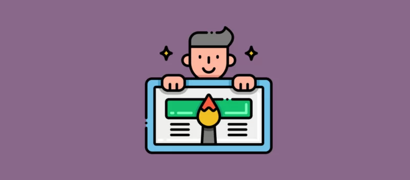 聘請網頁設計師