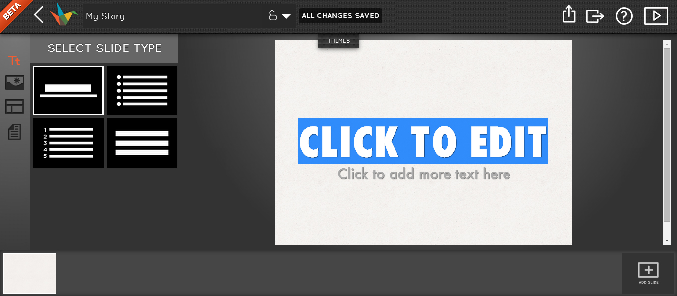 Best-Presentation-Software--A-Visual-Comparison-Guide-Haiku-Deck-Interface