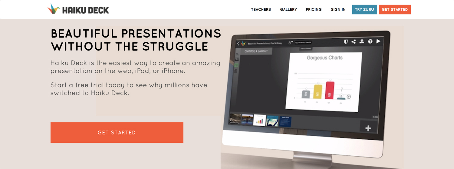 ベストプレゼンテーション-ソフトウェア-ビジュアル-比較ガイド-俳句デッキ