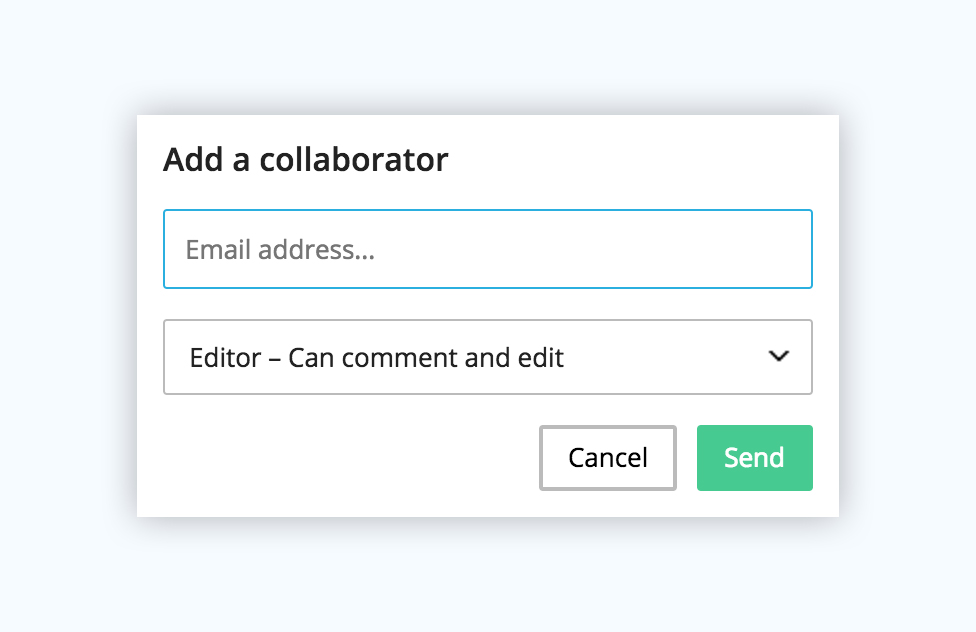 スライドプレゼンテーションソフトウェアプレゼンテーションツールコラボレーションツール