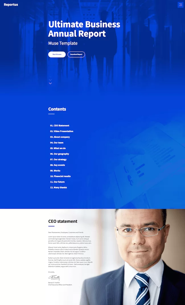 reportus-year-report-responsive-muse-template