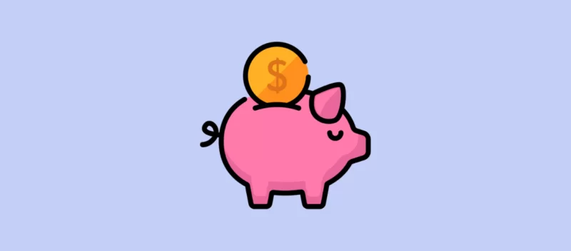 เช็คบัญชี VS บัญชีออมทรัพย์