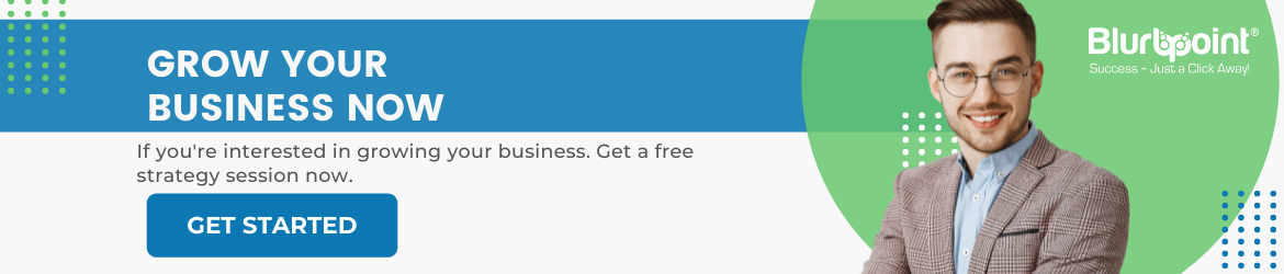 博客号召性用语 1