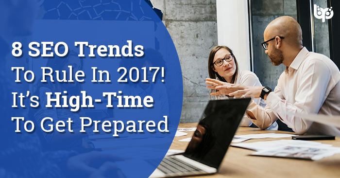 اتجاه تحسين محركات البحث 2017