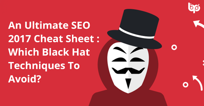 เคล็ดลับ SEO สำหรับปี 2017