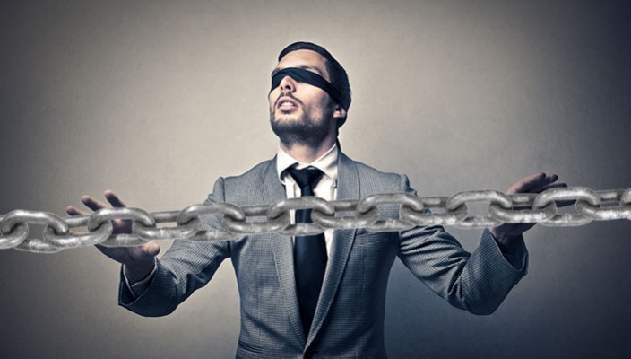 ลิงค์ที่ซ่อนอยู่