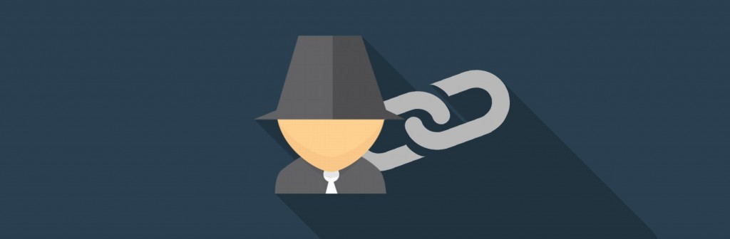 ซื้อลิงค์