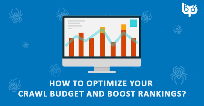 Orçamento de rastreamento