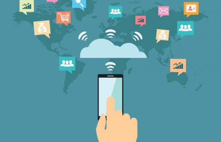 Conteúdo Rich Media