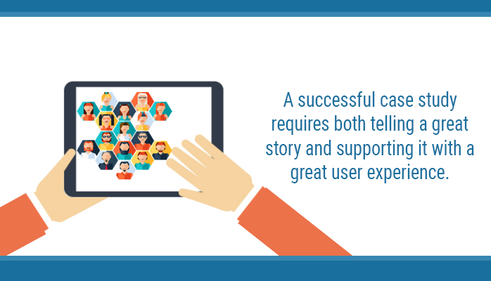 دراسة الحالة